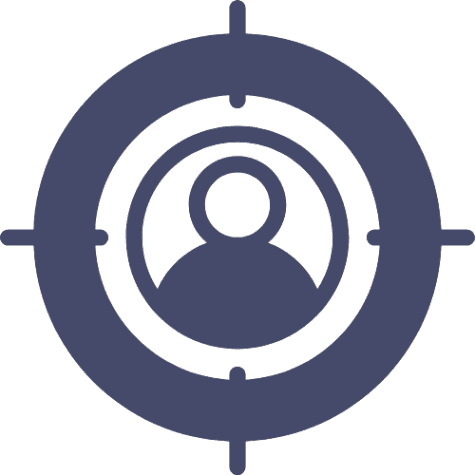PerFind Logo
