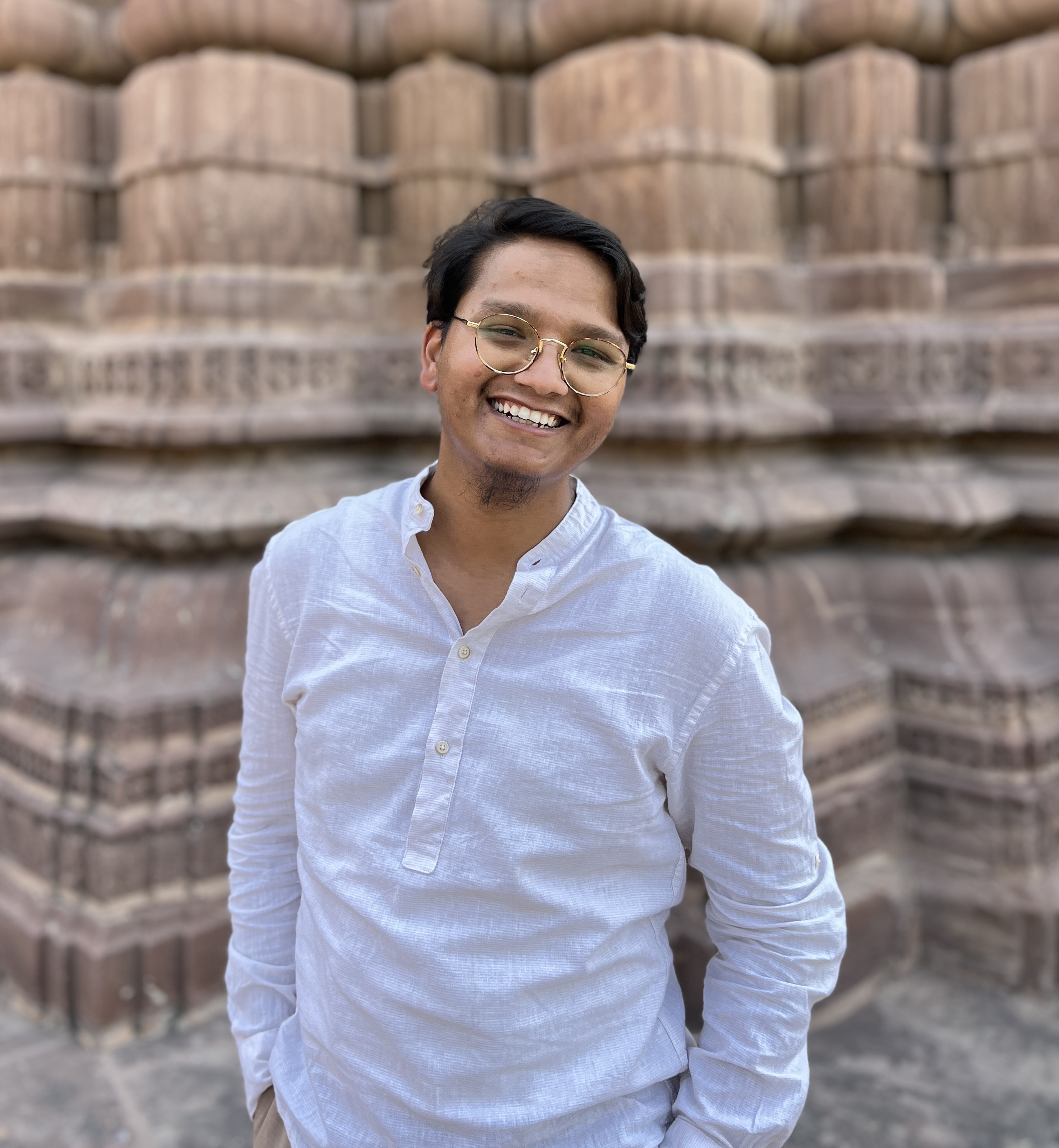 Hasan Bhati